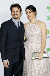 13. Global Green USA Pre-Oscar Party in Beverly Hills
