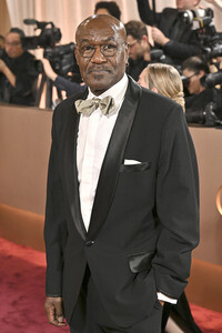 Golden Globe Awards 2026 in Beverly Hills