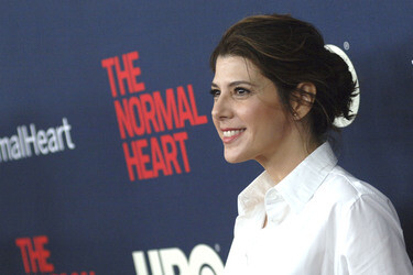 'The Normal Heart' Premiere, New York