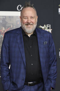 Closing Ceremony und Filmpremiere 'Being Heumann', AFI Fest 2026 in Los Angeles