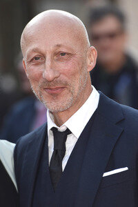 'Der gleiche Himmel' Premiere, Berlinale 2017