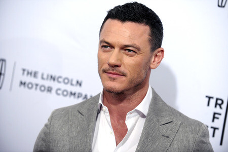 'High-Rise' Premiere, Tribeca Film Festival 2016 in New York