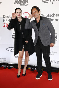 24. Deutscher Hörfilmpreis 2026 in Berlin