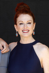 'Tribute von Panem - Mockingjay: Teil 1' Photocall, Cannes Film Festival 2014