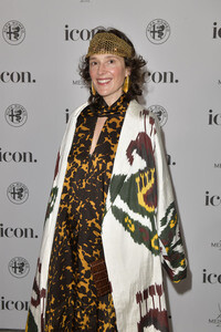 ICON Summer Dinner in Berlin