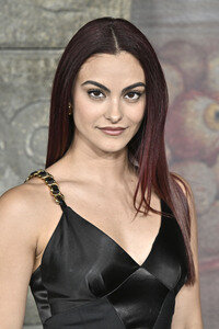 Serienpremiere 'It: Welcome to Derry' in Burbank