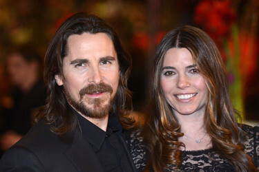 'Knight of Cups' Premiere, Berlinale 2015