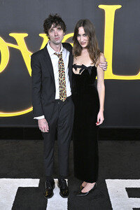 Serienpremiere 'I Love LA' in Los Angeles