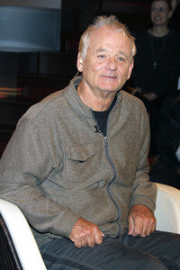Talkshow 'Markus Lanz' in Hamburg