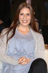 'Markus Lanz' Talkshow, Hamburg