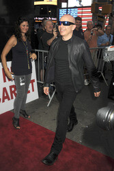 Les Paul's 100th Anniversary Celebration in New York
