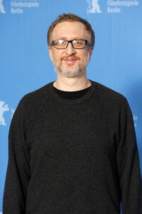 'Die versunkene Stadt Z' Photocall, Berlinale 2017