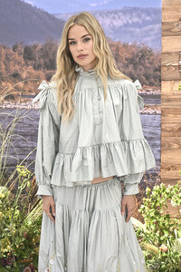 FYC Event 'The Madison' in Los Angeles