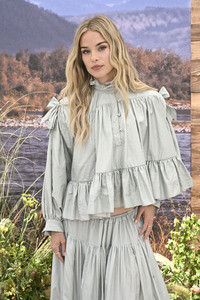 FYC Event 'The Madison' in Los Angeles