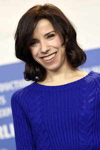 'Maudie' Pressekonferenz, Berlinale 2017