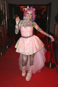 Aachener Media Night 2026 in Aachen