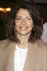 Mulberry Store Opening, Hamburg
