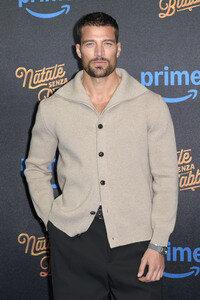 18.11.2025<br>Filmpremiere 'Natale senza Babbo' in Rom