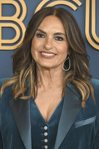 NBCUniversal Emmy Mittagessen in Beverly Hills