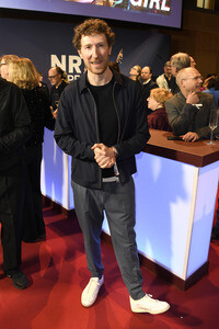 NRW Empfang, Berlinale 2026