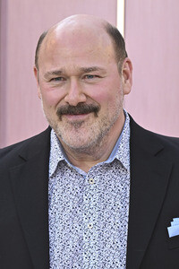 Filmpremiere 'Office Romance' in Los Angeles