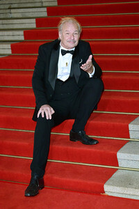 Leipziger Opernball 2026 in Leipzig