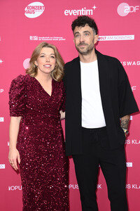 Opus Klassik 2025 in Berlin