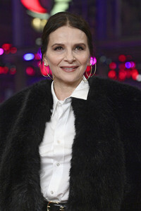 Filmpremiere 'Queen at Sea', Berlinale 2026