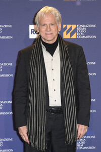 Programmpräsentation 'Showcase Rai Fiction 2026' in Rom