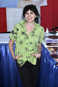 Comic Con Revolution in Ontario