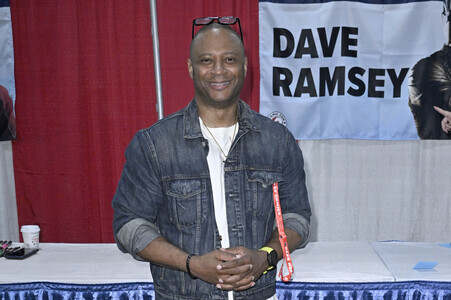 Comic Con Revolution in Ontario