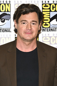 Photocall 'Der Herr der Ringe: Die Ringe der Macht', San Diego Comic-Con International 2026