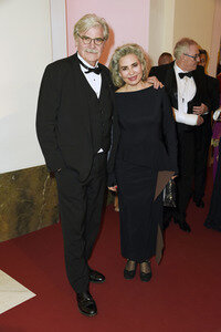 28. Romy Gala 2017 in Wien