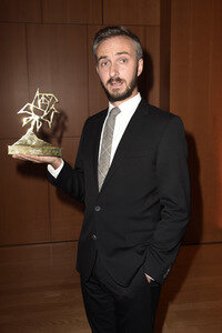 Rose d'Or Awards 2018 In Berlin