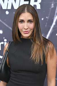 Filmpremiere 'The Runner' in Los Angeles