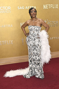 Actor Awards 2026 in Los Angeles