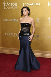 Actor Awards 2026 in Los Angeles