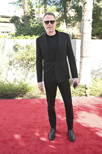 Saturn Awards 2026 in Universal City