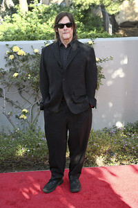 Saturn Awards 2026 in Universal City