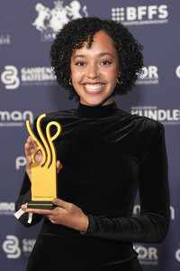 Deutscher Schauspielpreis 2026 in Berlin