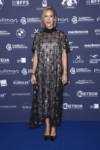 Deutscher Schauspielpreis 2026 in Berlin