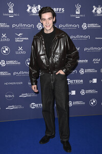 Deutscher Schauspielpreis 2026 in Berlin