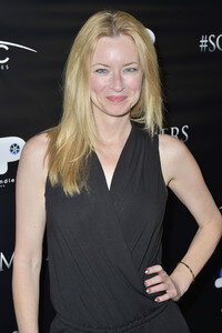 Filmpremiere '#Screamers' in Los Angeles