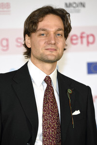 Photocall mit den European Shooting Stars 2026, Berlinale, 2026