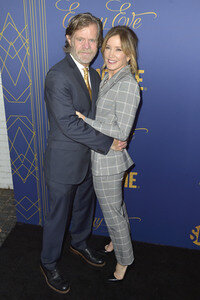 Showtime Emmy Eve Nominees Celebration in Los Angeles