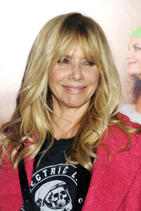 Filmpremiere 'Sisters' in New York