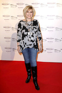 6. smago! Award in Berlin
