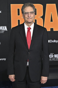 Filmpremiere 'Spider-Man: Brand New Day' in Los Angeles