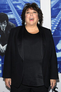 Filmpremiere 'Spielberg' in Los Angeles