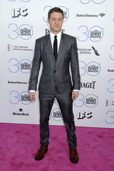 Film Independent Spirit Awards 2015, Santa Monica
